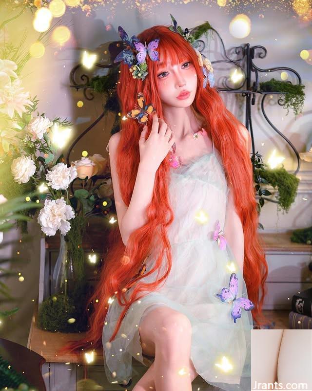 “Zona Lin” tự hào đến nỗi anh ấy quá khó chịu (12p) - Ảnh 4