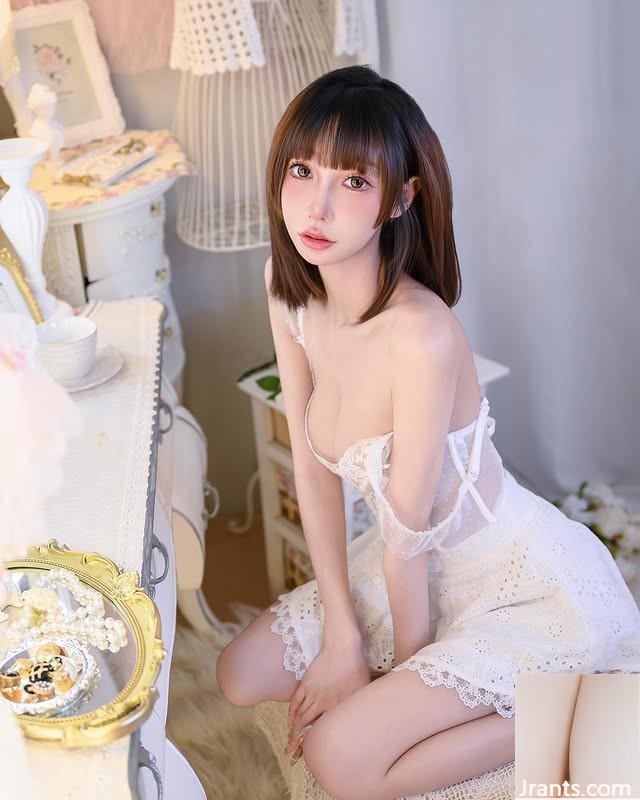 “Zona Lin” tự hào đến nỗi anh ấy quá khó chịu (12p) - Ảnh 6