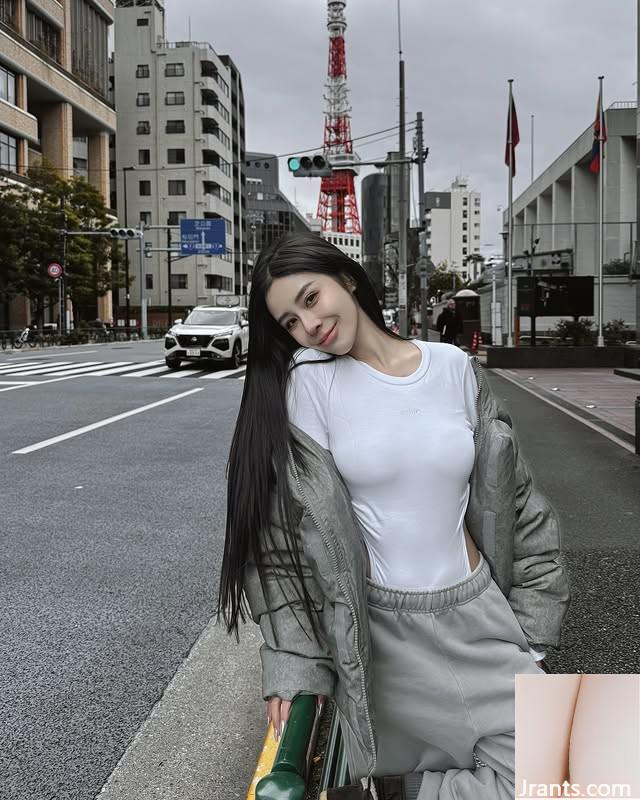 “Chen Xiqiu” có thể kiếm được lợi nhuận trong một giây (10p) - Ảnh 10