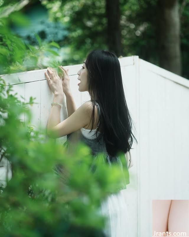 Sự quyến rũ của “Xieguo” là mọi người không thể chống lại cám dỗ (10p) - Ảnh 3