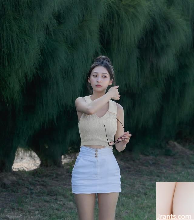 Sự quyến rũ của “Xieguo” là mọi người không thể chống lại cám dỗ (10p) - Ảnh 4