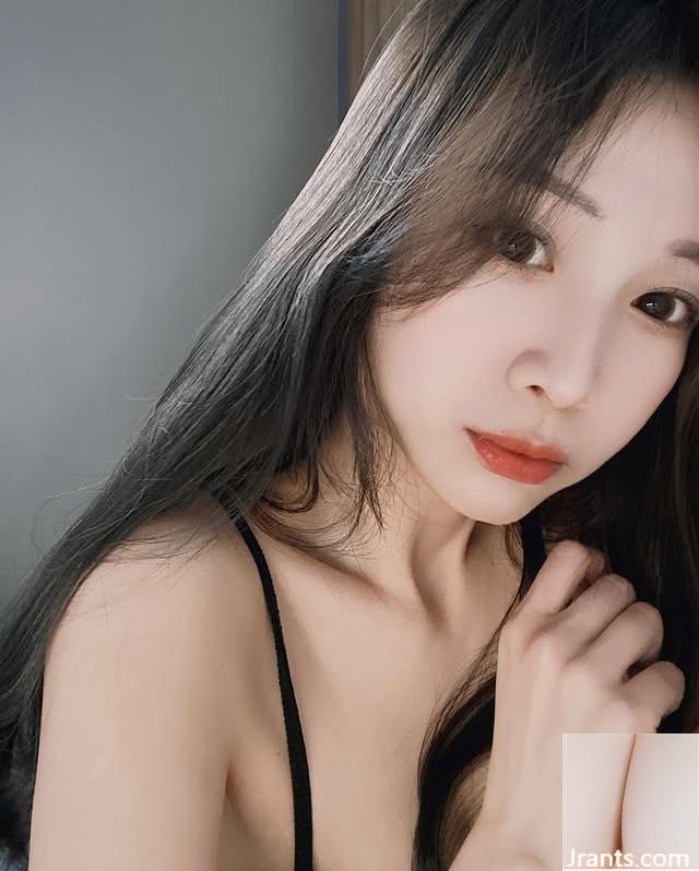 Sự quyến rũ của “Xieguo” là mọi người không thể chống lại cám dỗ (10p) - Ảnh 7