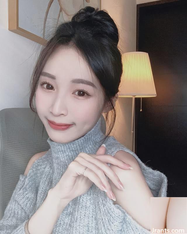 Sự quyến rũ của “Xieguo” là mọi người không thể chống lại cám dỗ (10p) - Ảnh 9