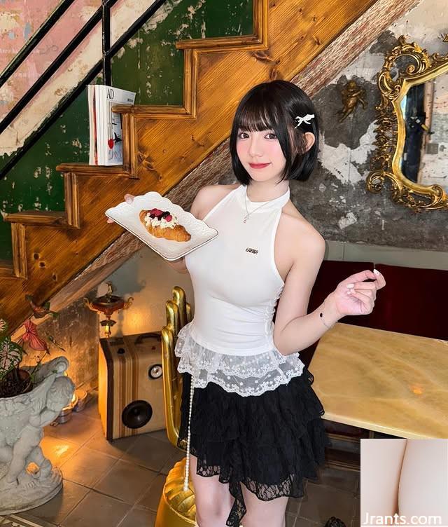 “Xiao Ruo” Tội ác và con quỷ say sưa (10p) - Ảnh 3