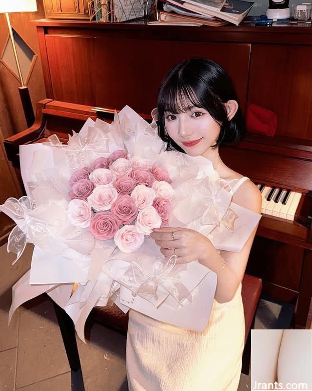 “Xiao Ruo” Tội ác và con quỷ say sưa (10p) - Ảnh 9