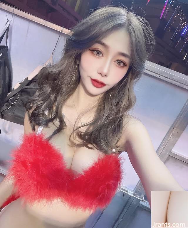 Nhân vật tuyệt vời của “Rồng rồng” khiến mọi người nghĩ về Feifei (10p) - Ảnh 10