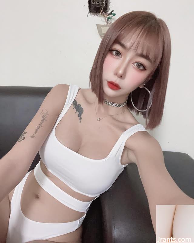 Nhân vật tuyệt vời của “Rồng rồng” khiến mọi người nghĩ về Feifei (10p) - Ảnh 7