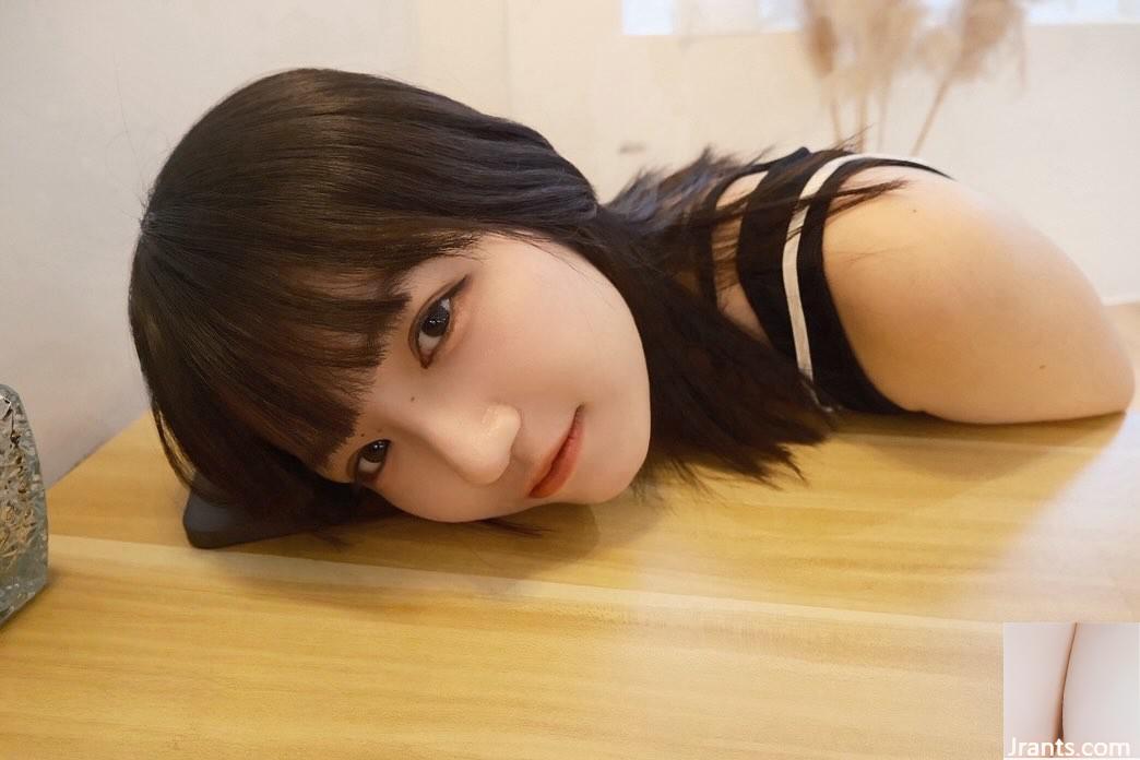 “Kitty Mimi” Bùa chú độc đáo không thể ngăn cản (10p)