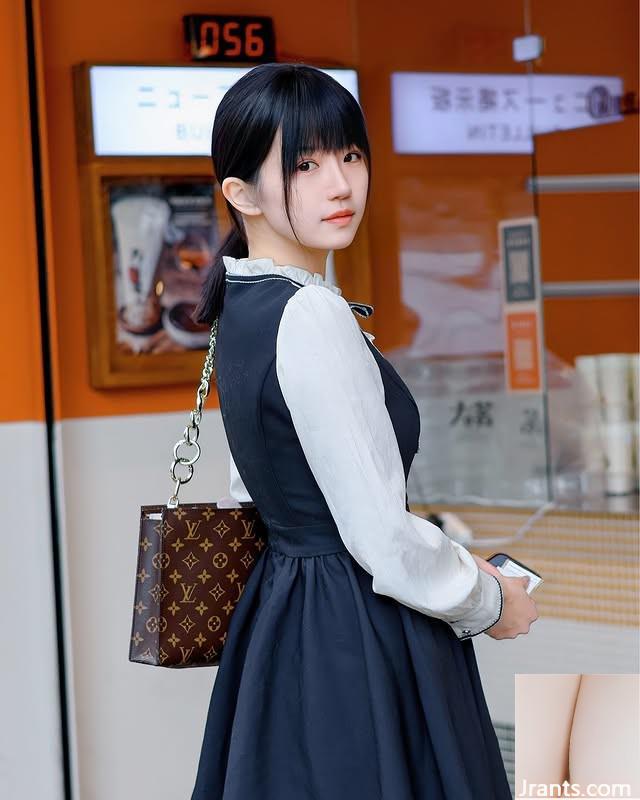 “Kitty Mimi” Bùa chú độc đáo không thể ngăn cản (10p) - Ảnh 3