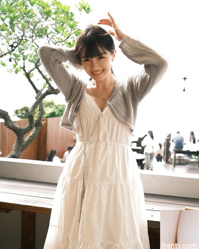 “Kitty Mimi” Bùa chú độc đáo không thể ngăn cản (10p) - Ảnh 7