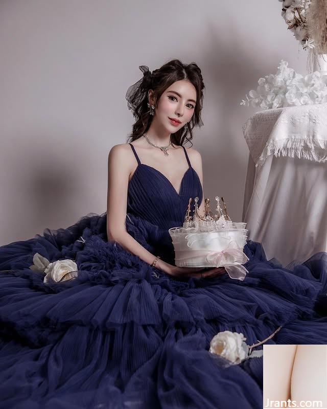 “Keskesi” sử dụng sức mạnh để chinh phục tầm nhìn của bạn … (11p) - Ảnh 10