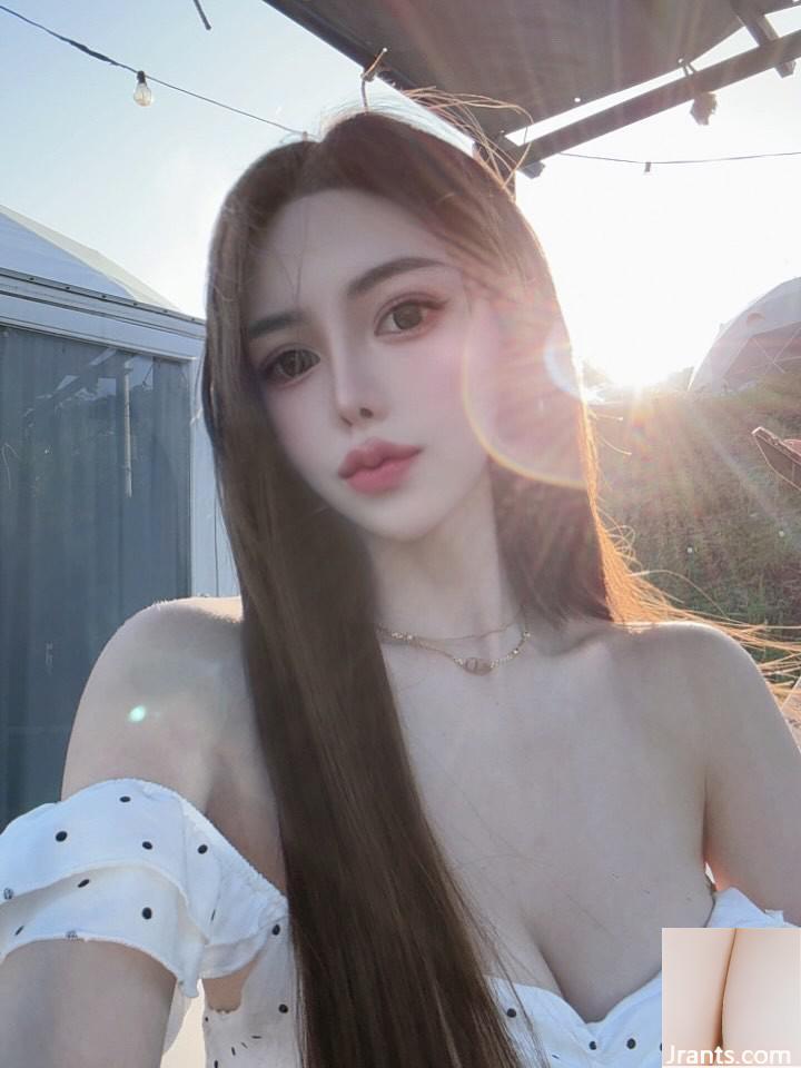 “Keskesi” sử dụng sức mạnh để chinh phục tầm nhìn của bạn … (11p) - Ảnh 3