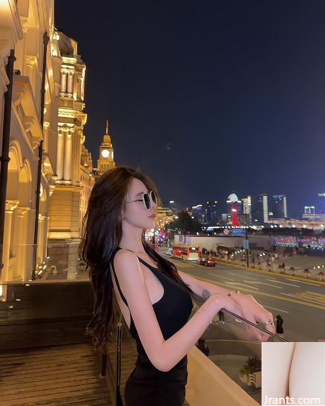 “Keskesi” sử dụng sức mạnh để chinh phục tầm nhìn của bạn … (11p) - Ảnh 7