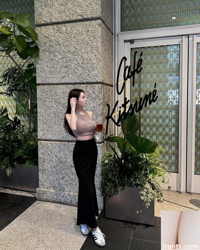 “Keskesi” sử dụng sức mạnh để chinh phục tầm nhìn của bạn … (11p) - Ảnh 8