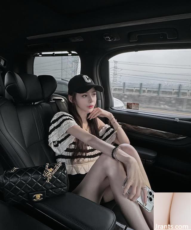 “Keskesi” sử dụng sức mạnh để chinh phục tầm nhìn của bạn … (11p) - Ảnh 9