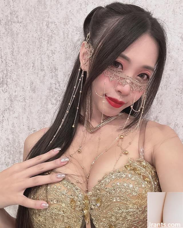 “Xây dựng” trực tuyến Beyond Reality (10p)