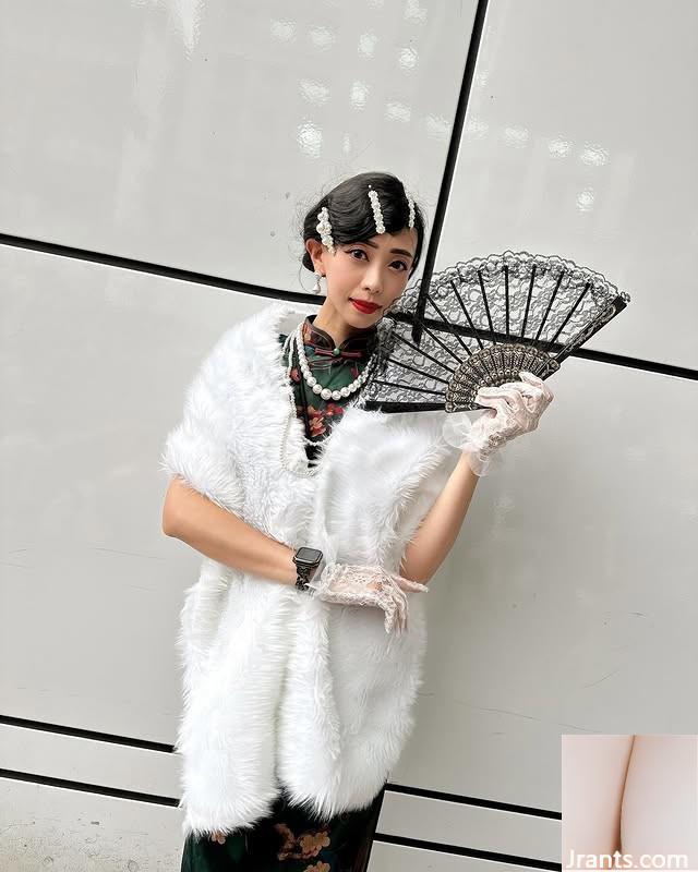 “Xây dựng” trực tuyến Beyond Reality (10p) - Ảnh 7