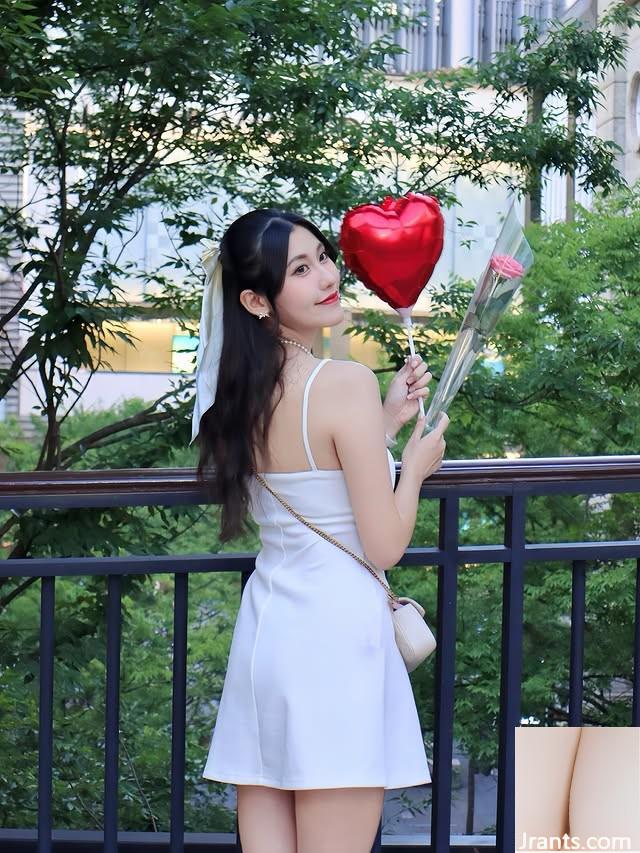 Sự xuất hiện thật tuyệt vời đến nỗi “Kiki” nóng đến mức khiến mọi người nghi ngờ cuộc sống (10p) - Ảnh 5