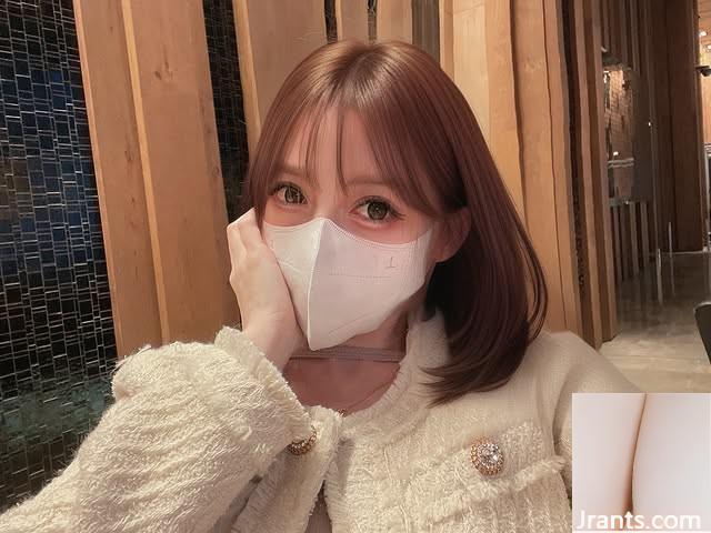 “Zhang Yuxin” đôi mắt to quyến rũ là siêu quyến rũ (10p) - Ảnh 9