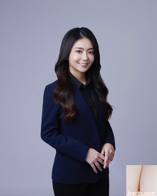 Cơ thể công bằng và đẹp đẽ thật ngọt ngào! (10p)