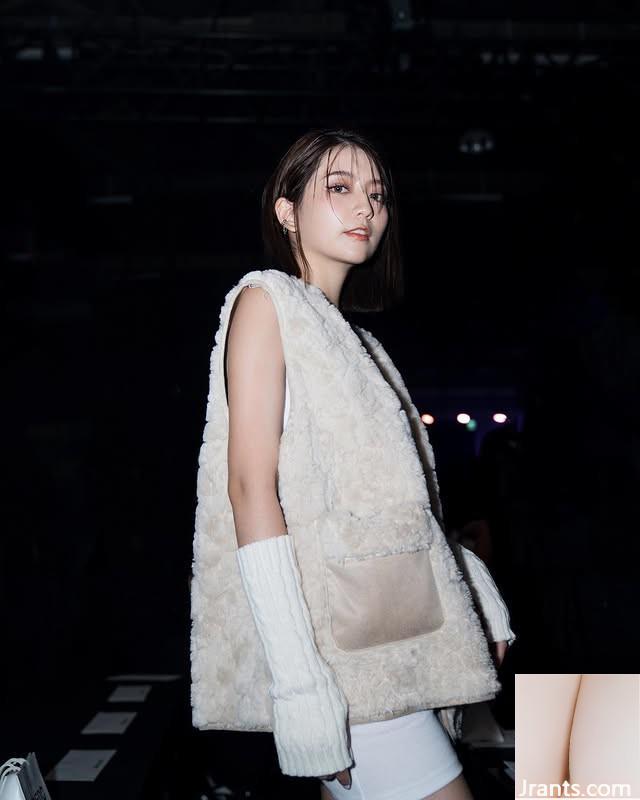 Cơ thể công bằng và đẹp đẽ thật ngọt ngào! (10p) - Ảnh 2