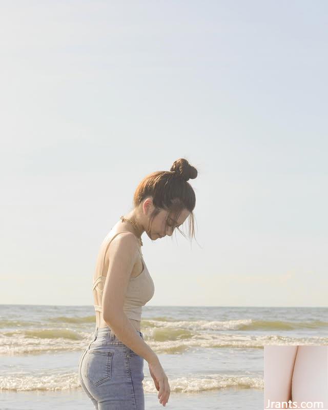 Cơ thể công bằng và đẹp đẽ thật ngọt ngào! (10p) - Ảnh 7