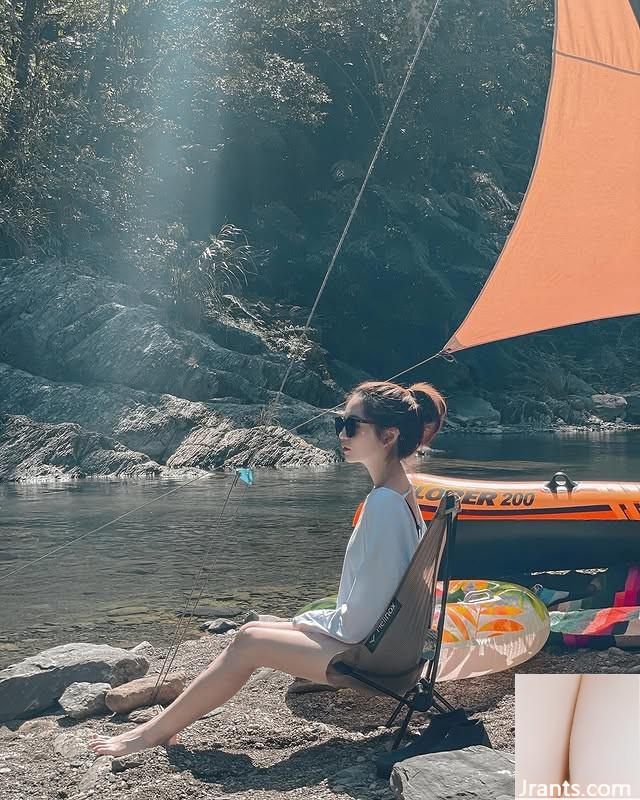 Cơ thể công bằng và đẹp đẽ thật ngọt ngào! (10p) - Ảnh 9