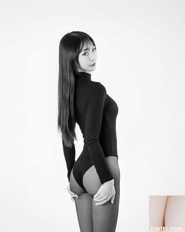 Con số dữ dội “Sunny” là một chiếc đồng hồ hoàn toàn gợi cảm và nhếch nhác (10p) - Ảnh 4