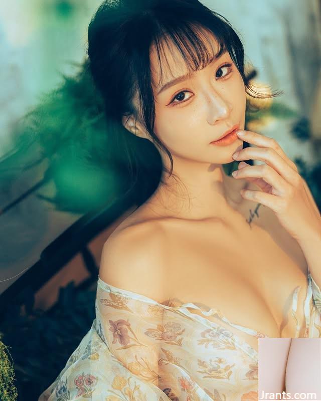 Con số dữ dội “Sunny” là một chiếc đồng hồ hoàn toàn gợi cảm và nhếch nhác (10p) - Ảnh 7