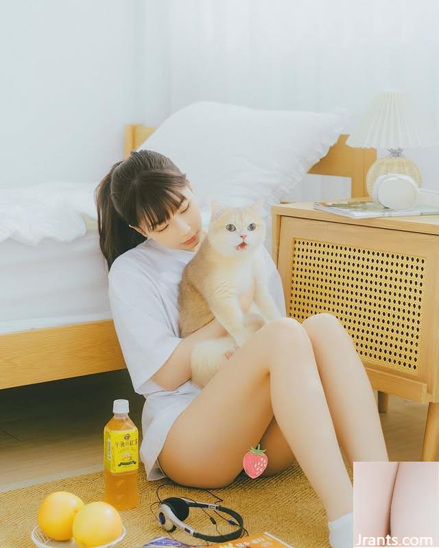 “Chen QQ” trông dễ thương (10p) - Ảnh 3