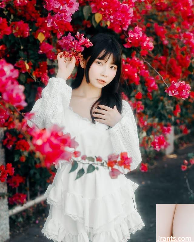 “Chen QQ” trông dễ thương (10p) - Ảnh 5