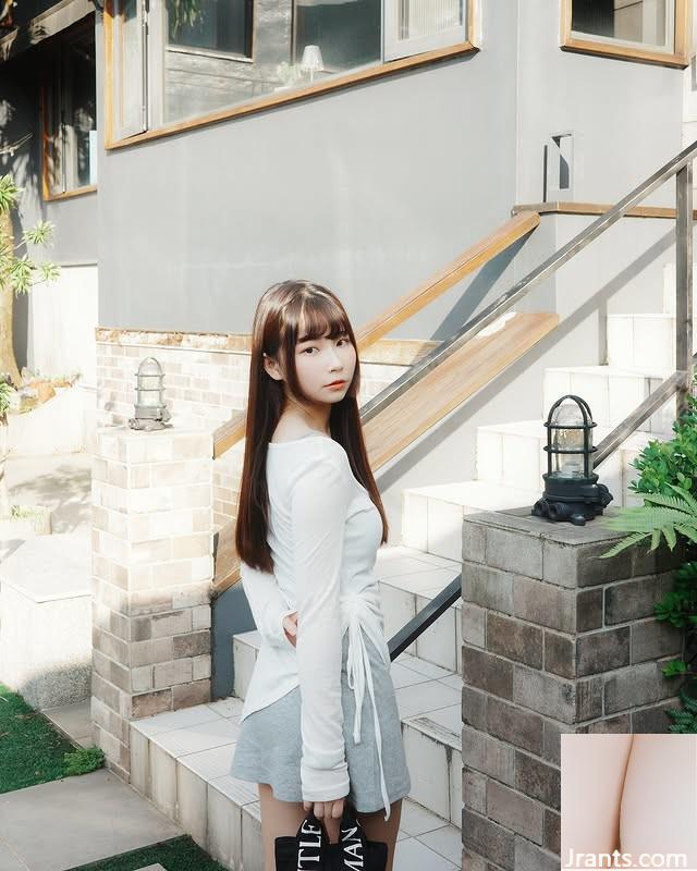 “Chen QQ” trông dễ thương (10p) - Ảnh 7