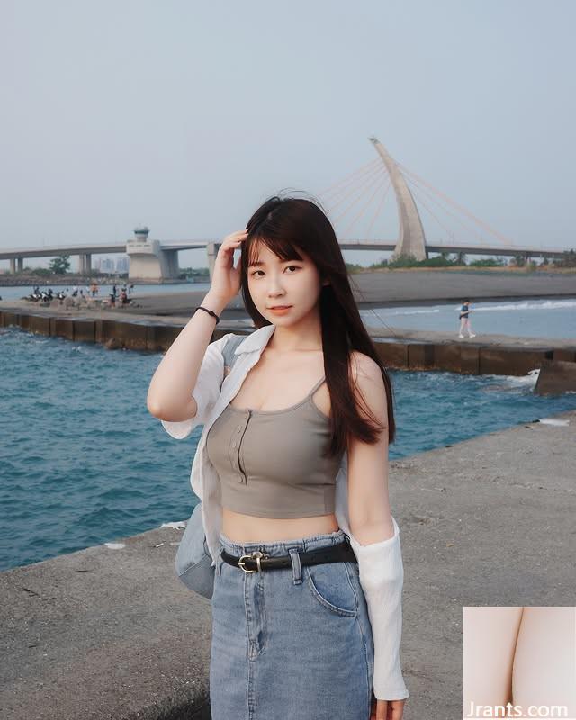 “Chen QQ” trông dễ thương (10p) - Ảnh 9