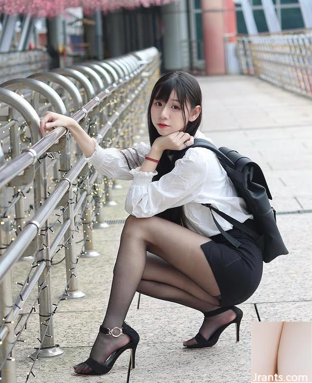 “Bánh thật” ngọt ngào khiến bạn mỉm cười rất quyến rũ (11p)