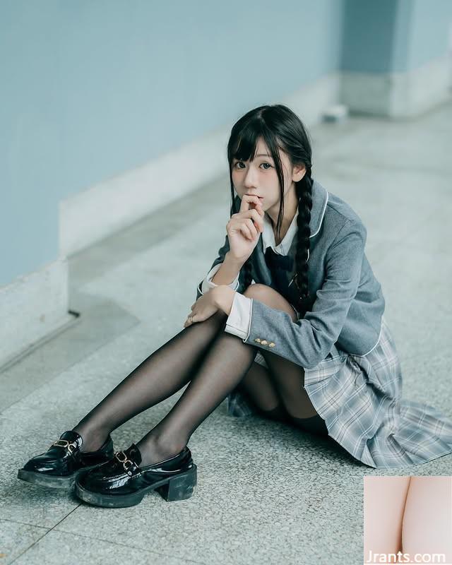 “Bánh thật” ngọt ngào khiến bạn mỉm cười rất quyến rũ (11p) - Ảnh 2