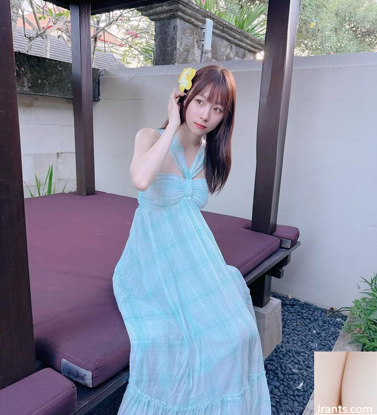 Tác động trực quan “Tầng một” khiến mọi người cảm thấy yếu đuối và không thể đứng (10p) - Ảnh 3