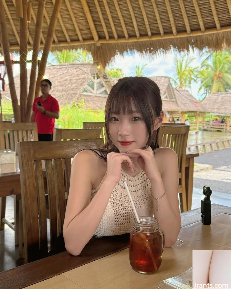 Tác động trực quan “Tầng một” khiến mọi người cảm thấy yếu đuối và không thể đứng (10p) - Ảnh 6