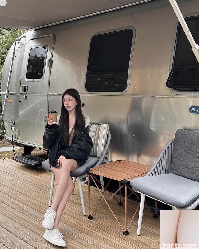 Ngực cấp cao nhất “Hạnh phúc 0808” sẽ tan chảy sau khi lướt qua (10p) - Ảnh 10