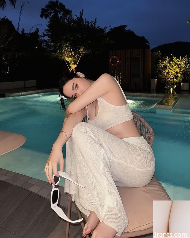 “A32612000” khiến mọi người cảm thấy choáng ngợp? (10p) - Ảnh 5