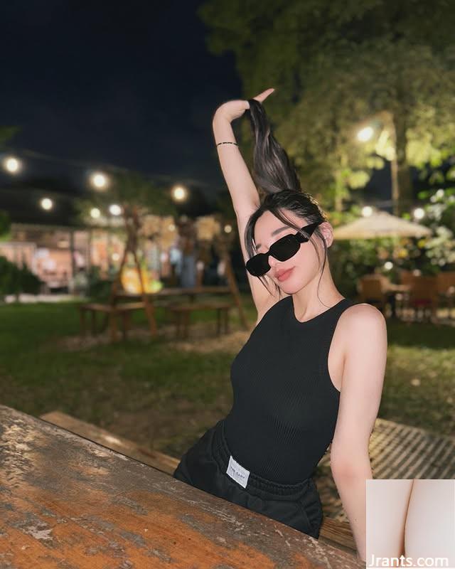 “A32612000” khiến mọi người cảm thấy choáng ngợp? (10p) - Ảnh 8