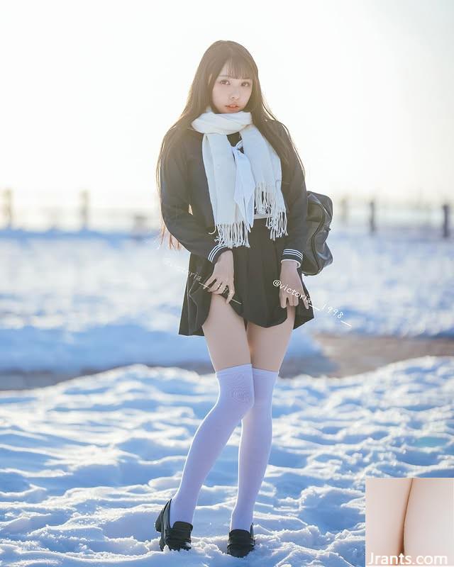 “Yishun” hoàn hảo ở mọi góc độ (10p)