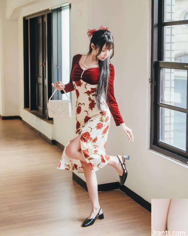 “Yishun” hoàn hảo ở mọi góc độ (10p) - Ảnh 5