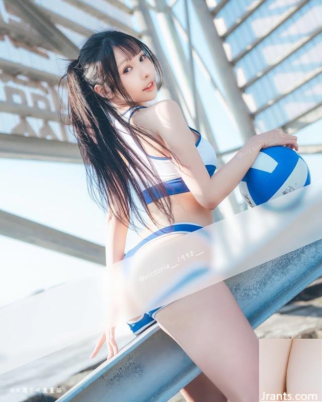 “Yishun” hoàn hảo ở mọi góc độ (10p) - Ảnh 6