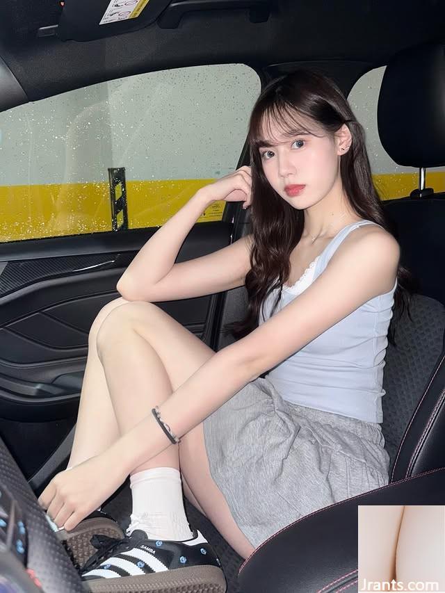 Khuôn mặt xinh đẹp “Joan” có một con số tuyệt vời (10p) - Ảnh 2