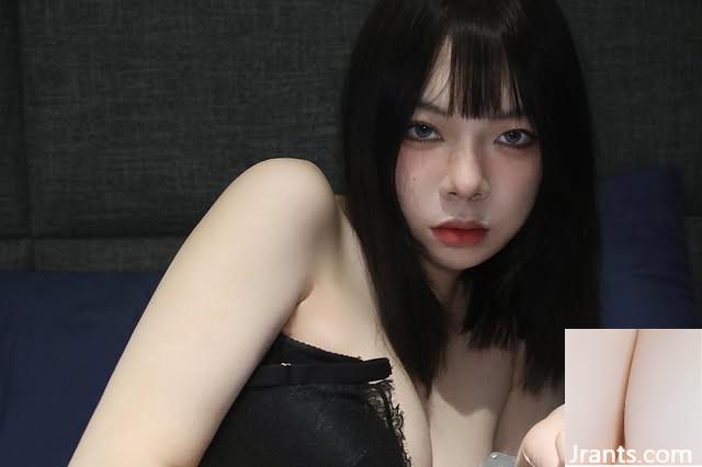 “33” chu vi trên tự hào khiến mọi người không thể nhìn đi chỗ khác (10p) - Ảnh 3