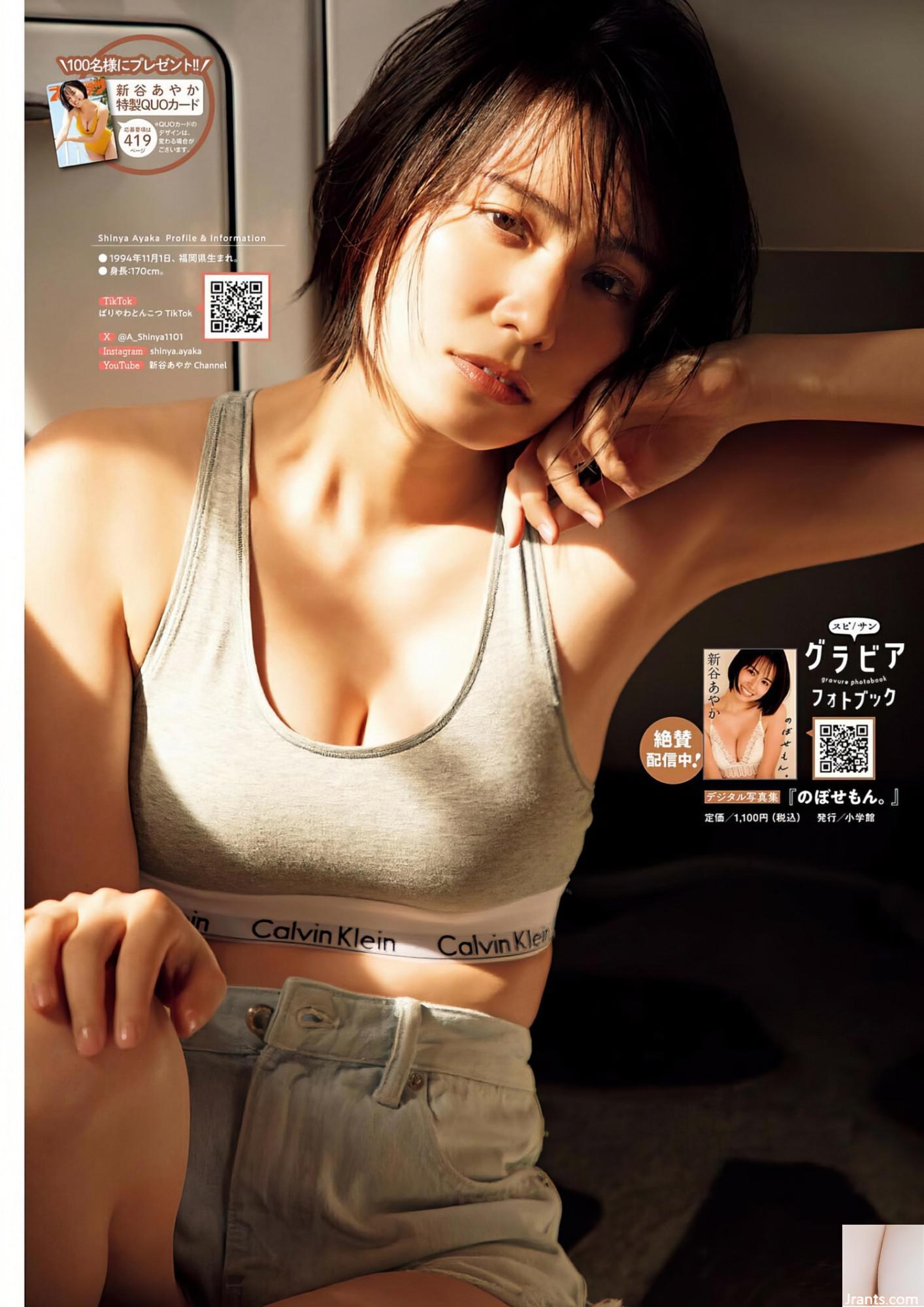 (Shintani あももも) Đường cong mỏng là siêu điên rồ! Băng thắt lưng (14p) - Ảnh 7