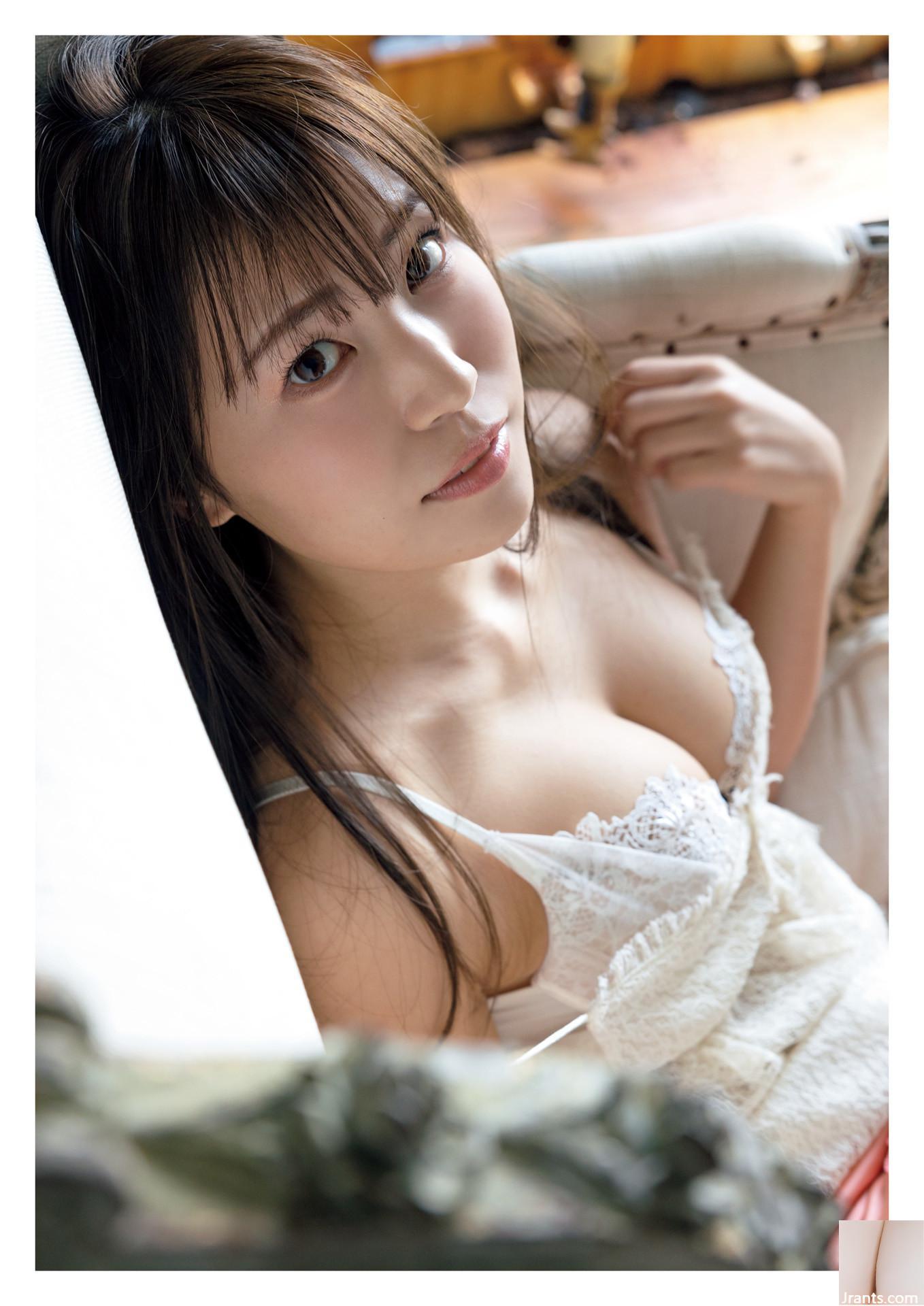 (Sơn Đông) định hướng sâu sắc trong góc trường tuyệt đối và hấp dẫn (24p) - Ảnh 10