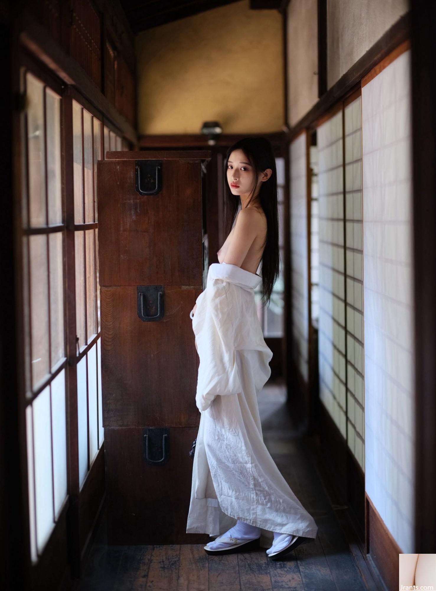 (Nhiếp ảnh gia) @LINSIVVI (84P) - Ảnh 10