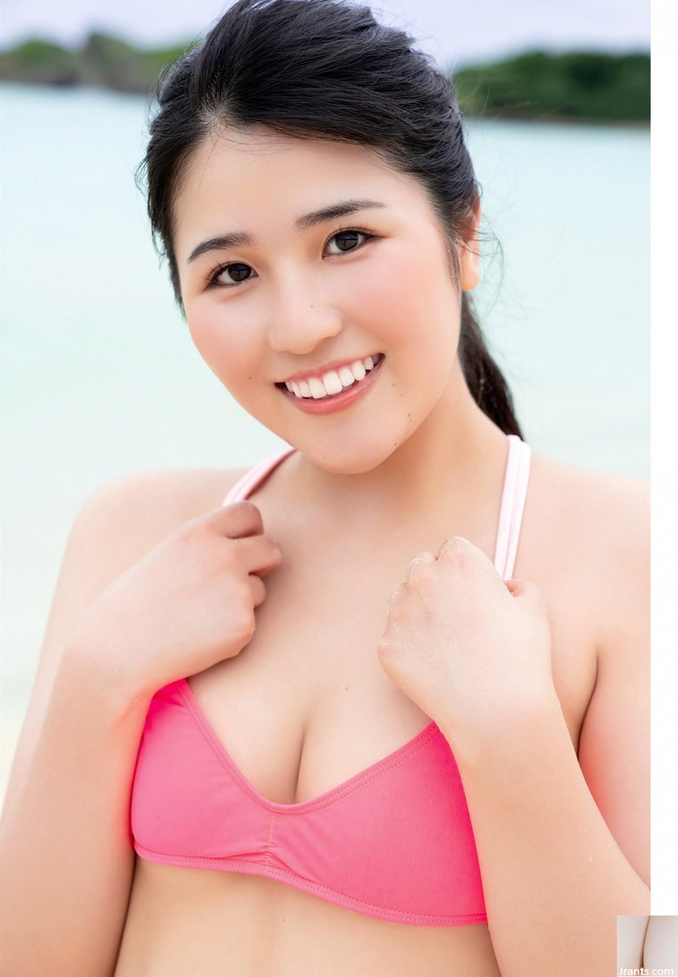 (Shirashishi) Anh ấy có vẻ ngoài cao và một đường cong xấu! Bùa chú tuyệt vời (11p) - Ảnh 2