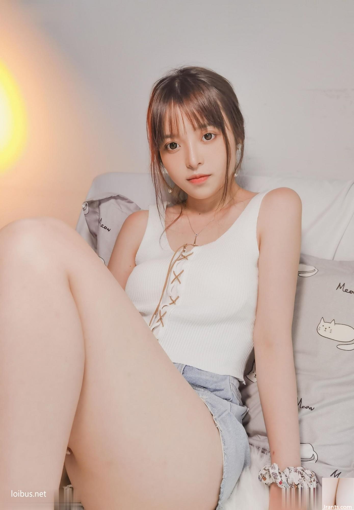 Thỏ Nana có hương vị dâu tây “Lớp nghệ thuật trà · Hương vị matcha” (64p) - Ảnh 3